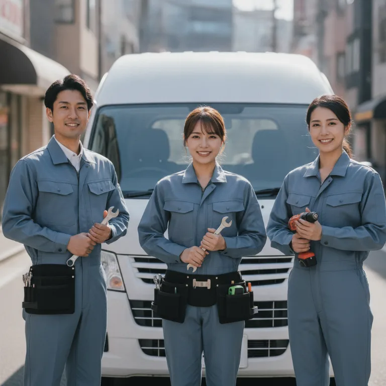 욕실 리모델링 팀 위치: 성남
